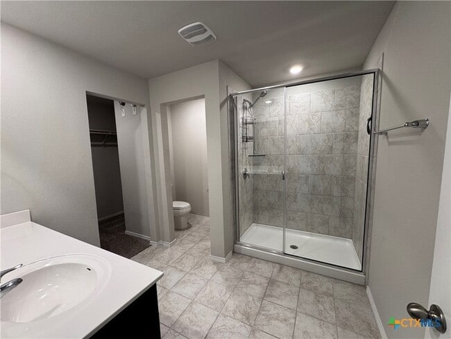 Building Photo - 1104 Prairie Clover Rd