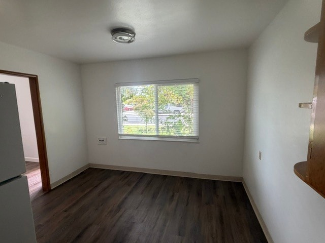 Building Photo - 501 Ribier Ave