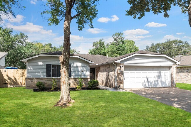 Building Photo - 2922 Whetrock Ln