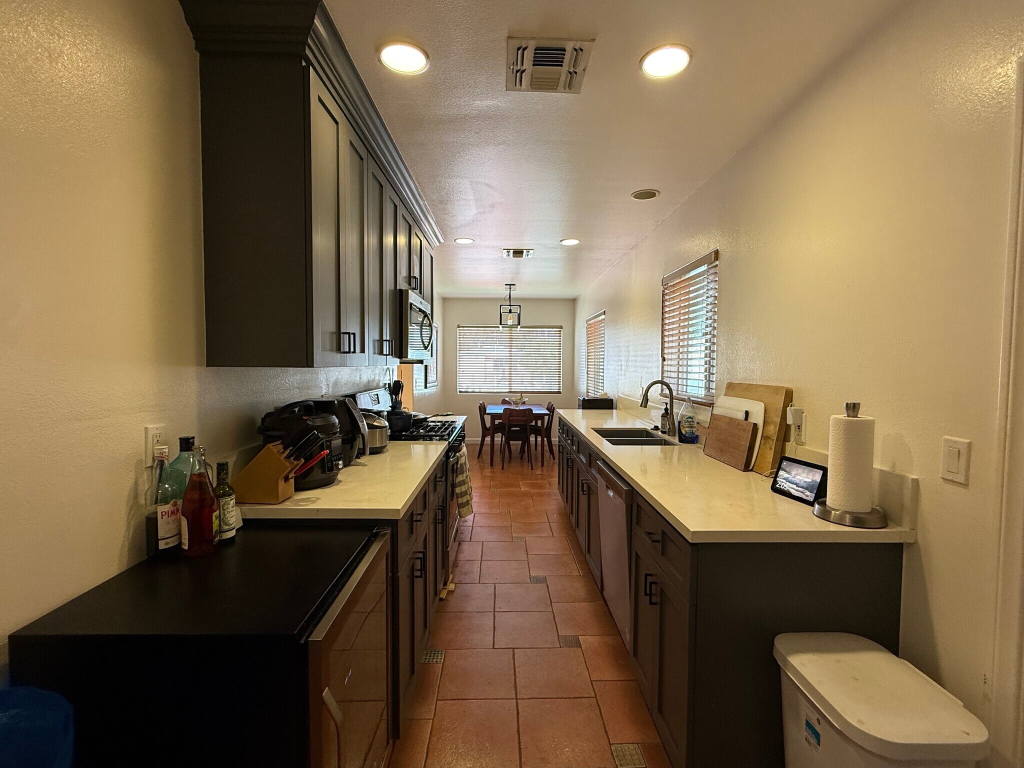 Building Photo - 4907 S Centinela Ave