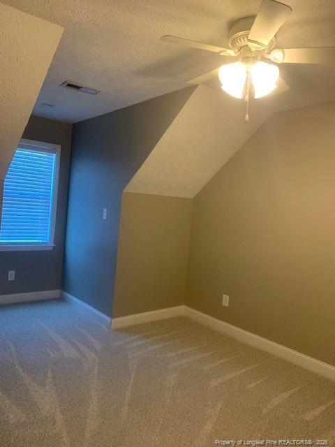 Building Photo - 670 Amberdale Cir W