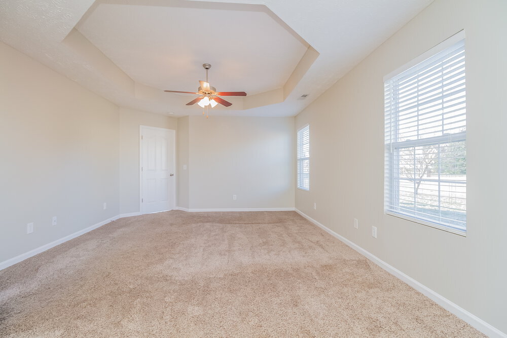 Building Photo - 3460 Hamberton Cir