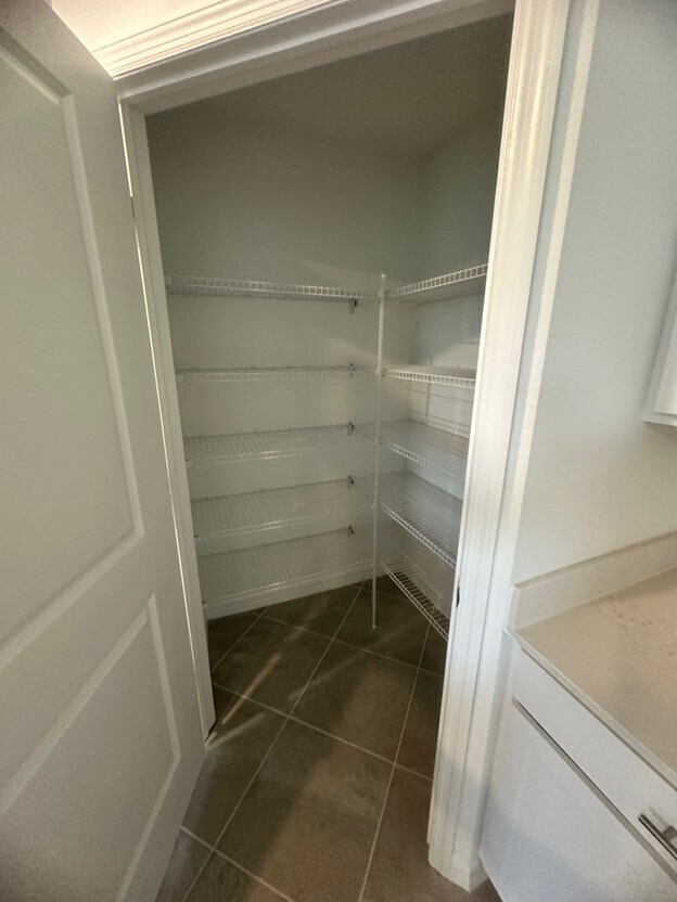 Building Photo - 17445 Opal Sand Dr