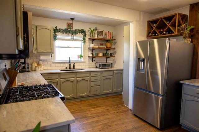 Building Photo - 3770 Cornish Ave