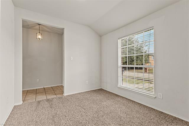 Building Photo - 1941 Harvester Dr