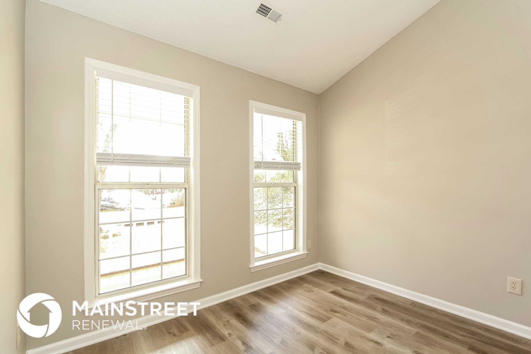 Building Photo - 148 Eagle Ct