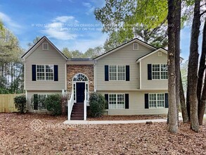 Building Photo - 17 Timothy Dr