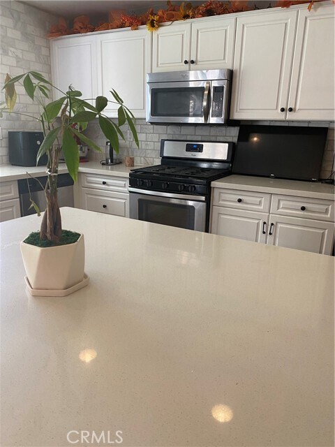 Building Photo - 4173 Cypress Cir