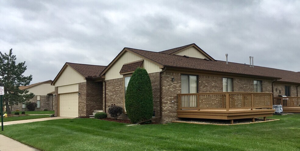 Building Photo - 26233 Annagrove Ln