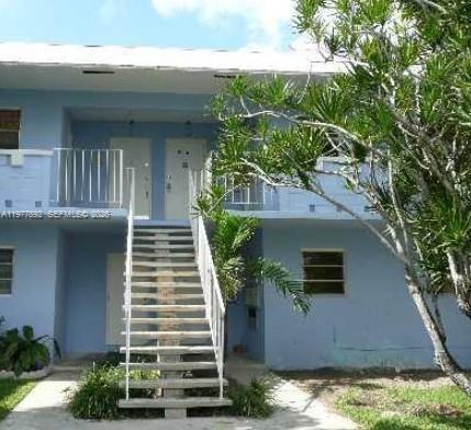 Building Photo - 7570 SW 82nd St
