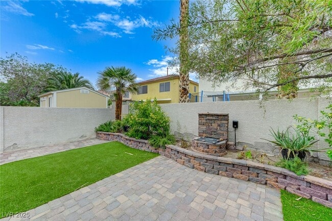 Building Photo - 10204 Lemon Thyme St