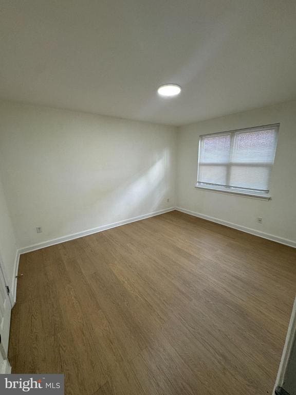 Building Photo - 1635 6th St NW