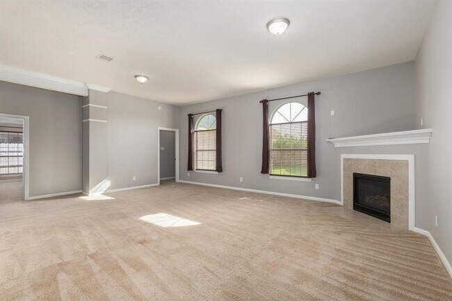 Building Photo - 2310 Pasqua Trail
