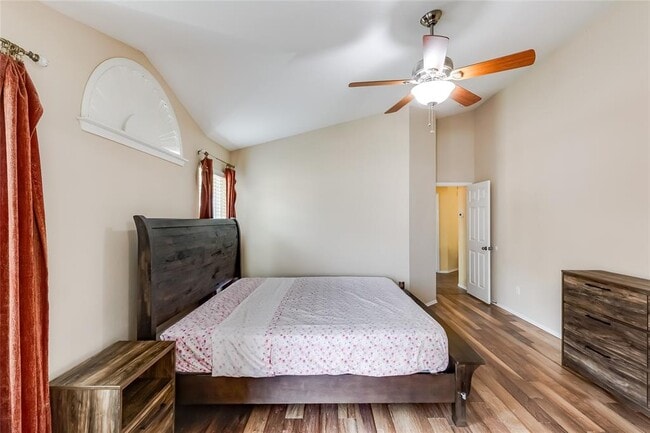 Building Photo - 14029 Boquillas Canyon Dr