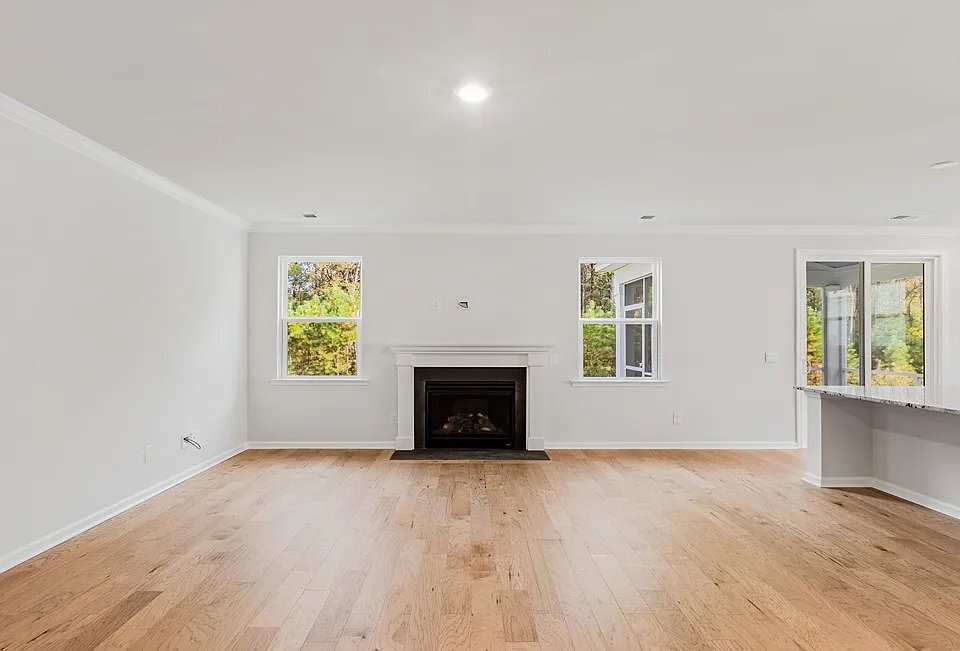 Building Photo - 187 Cherry Grv Dr