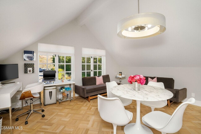 Building Photo - 5420 Indian Trail Ct