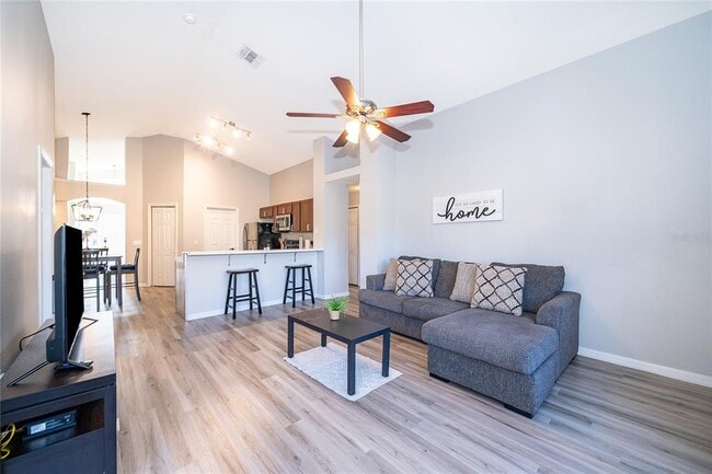 Building Photo - 1106 Liberty Hall Dr