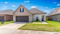 Building Photo - 1045 Gentle Wind Dr