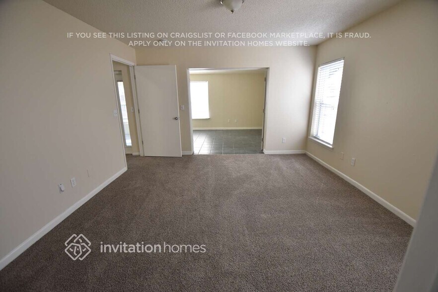 Building Photo - 5444 Conway Oaks Ct