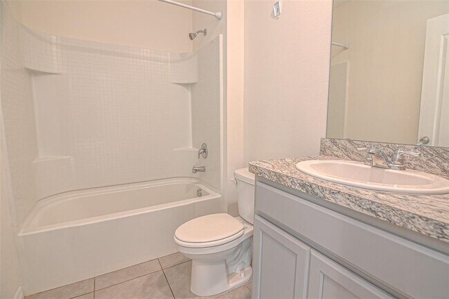 Building Photo - 759 Auburn Grv Ct