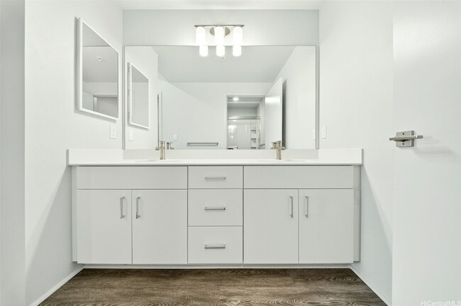 Building Photo - 91-3641 Iwikuamoo Street Unit 4502