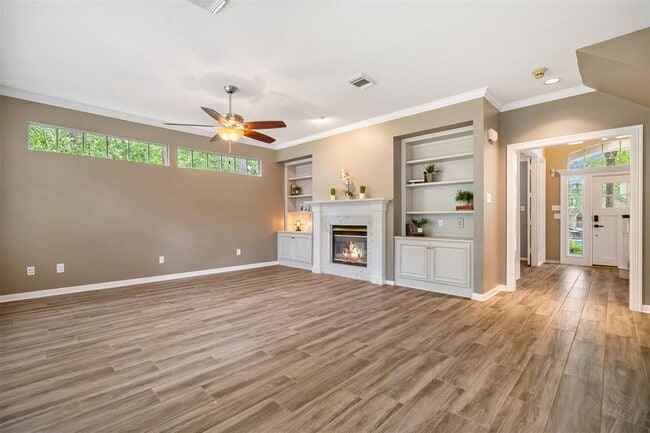 Building Photo - 50 N Cochrans Green Cir