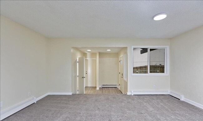 Building Photo - 128