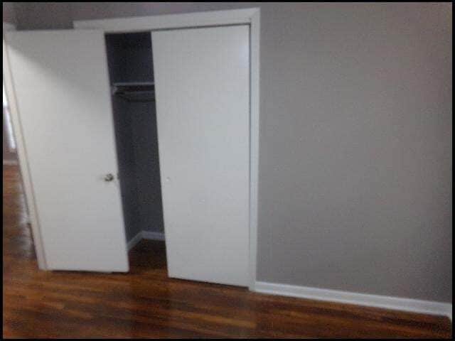 Building Photo - 2911 Wynne Dr