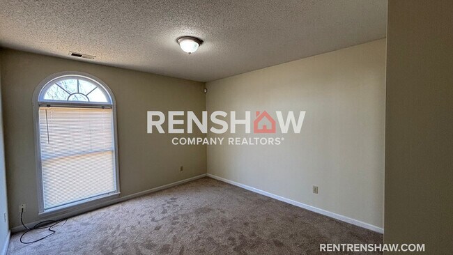 Building Photo - 5119 Overview Ridge