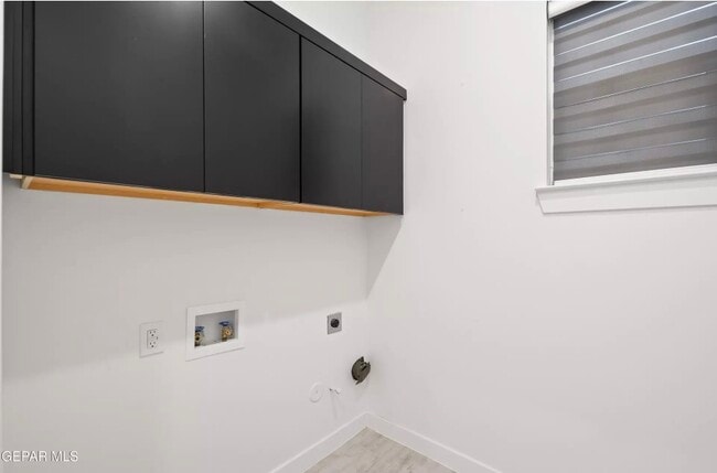 Building Photo - 13832 Paseo de Loma Ct