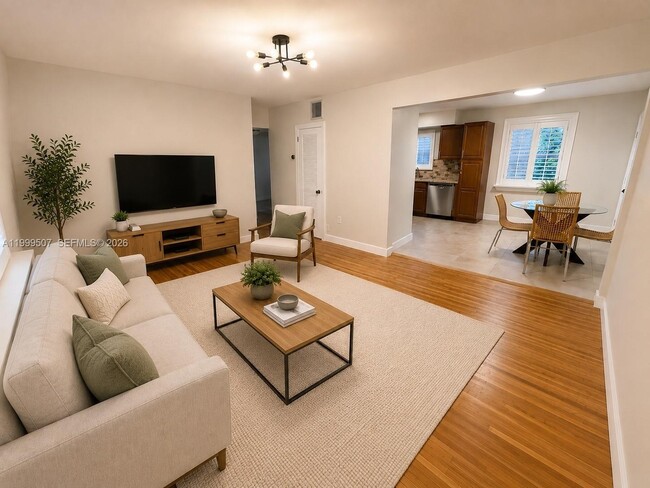 Building Photo - 5605 SW 80th St