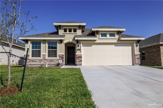 Primary Photo - 13 N 33rd St