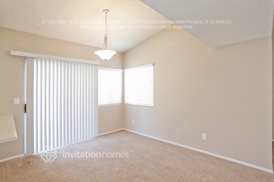 Building Photo - 25202 Jutland Dr