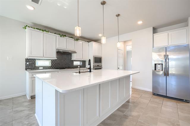 Building Photo - 1809 Ordonez Dr