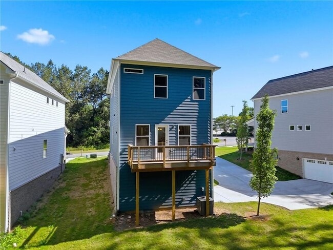 Building Photo - 1670 Eagle Dr