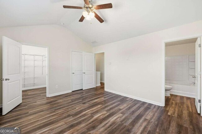 Building Photo - 3249 Garden Glade Ln