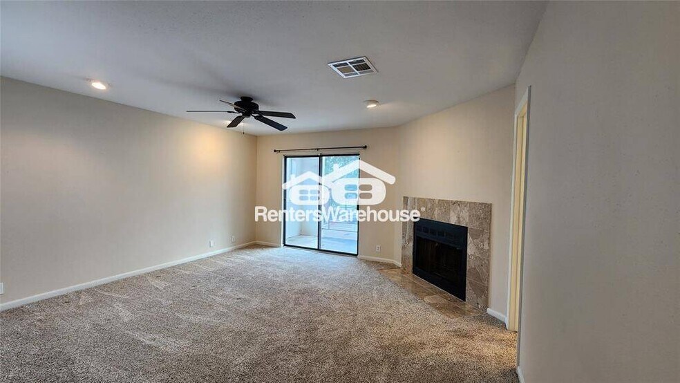 Building Photo - 2616 Bering Dr