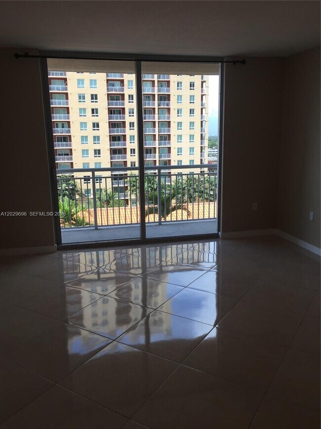 Building Photo - 9066 SW 73rd Ct