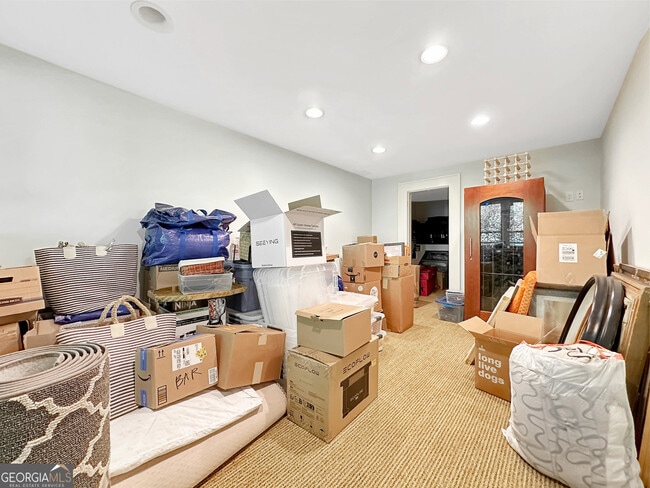 Building Photo - 500 Augusta Ln