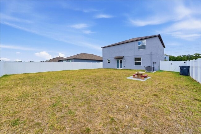 Building Photo - 10291 Shady Preserve Dr