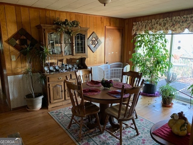 Building Photo - 6815 Duncan Rd