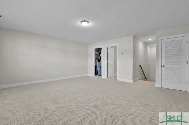 Building Photo - 145 Nettleton Ln
