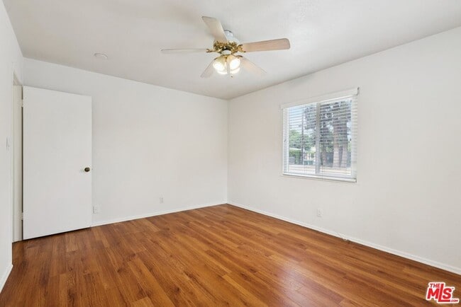 Building Photo - 6727 Orion Ave