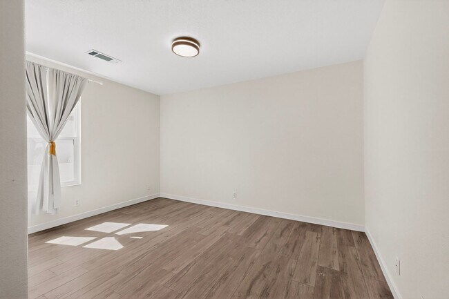 Building Photo - Charming 3-Bedroom Home in Northern Meadows – Spacious & Move-In Ready