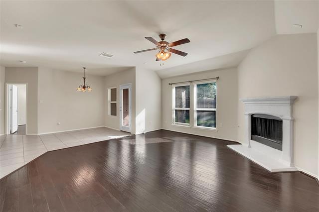 Building Photo - 117 Mount Olive Ave