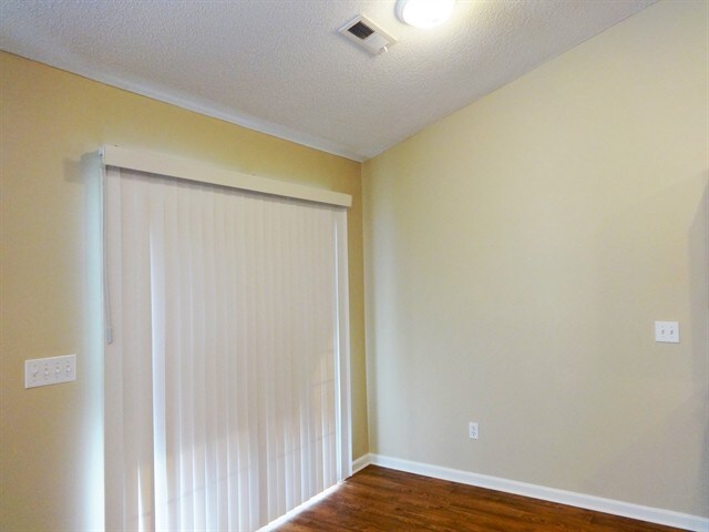 Photo - 5316 Copley Cir