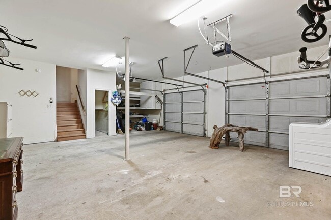 Building Photo - 201 Potters Mills Rd