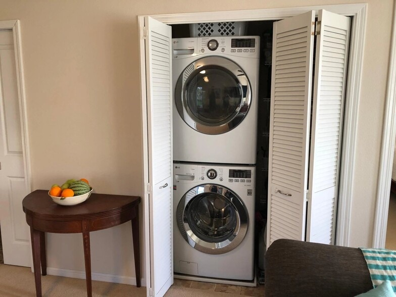 Building Photo - 125 Hoowaiwai Loop