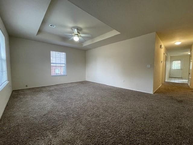 Building Photo - 5 Jonquilla Way