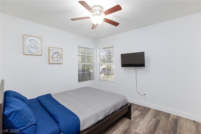 Building Photo - 7571 Kitrin Ct